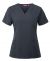 Ladies - Nu Scrub Top