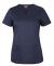 Ladies - Premium Scrub Top