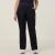 Ladies - Curie Scrub Pant 