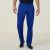 Mens - Swan Scrub Pant 