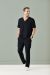 Mens - Avery Multi-Pocket Scrub Pant