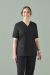 Ladies - Tokyo Scrub Top