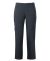 Ladies - Nu Cargo Scrub Pant