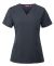 Ladies - Nu Scrub Top