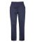 Ladies - Premium Cargo Scrub Pant