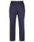 Unisex - Premium Cargo Scrub Pant