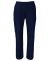 Ladies - Scrub Pant