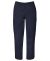 Unisex - Scrub Pant