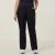 Ladies - Curie Scrub Pant 