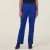 Ladies - Page Scrub Pant 