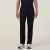 Mens - Rontgen Scrub Pant