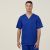 Mens - Chang Scrub Top