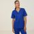 Ladies - Mayo Scrub Top