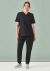 Womens Pulse Jogger Scrub Pant