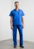 Unisex - Classic Cargo Scrub Pant