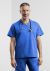 Unisex - Classic Scrub Top