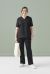 Ladies - Tokyo Scrub Pant