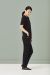 Ladies - Avery Multi-Pocket (Slim Leg) Scrub Pant
