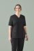 Ladies - Tokyo Scrub Top